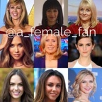 a_female_fan avatar