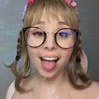 abbyadamonlyfans avatar