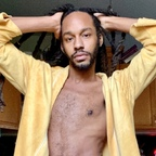 Profile picture of achazi