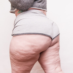 Profile picture of adrianeblakethicc