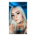 Profile picture of adriannnaroseee