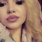 Profile picture of agnesxseremis