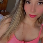 aimeemlove avatar