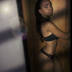 Profile picture of ainaraa