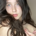 alanarose8 avatar