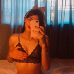 Profile picture of aldanajazminok