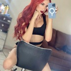 Profile picture of alexaceballosx1