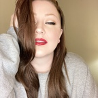 Profile picture of alexiskylecurves