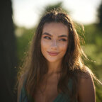 aleyna.krezz.free avatar