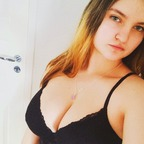 Profile picture of alinagirl1