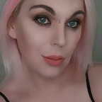 Profile picture of alixiafoxx