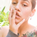 Profile picture of alphazex