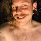 Profile picture of alwayshornyhelp