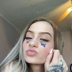 alyssaxxooxoox avatar