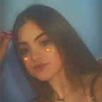 amandaigliori avatar