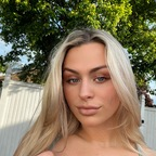 Profile picture of amandalofficial