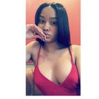 amberamour avatar