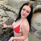 amberrxjohnsonx avatar