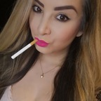 ambersmokes avatar