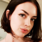 Profile picture of ameliamaine