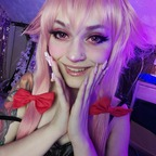 Profile picture of amelie.weed