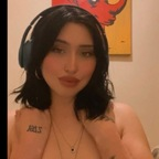 amorestellalove avatar