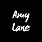 amylane95 avatar