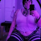 Profile picture of amyxh