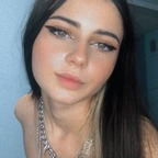 Profile picture of anaisloveefree