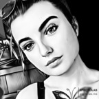 Profile picture of anastasiagalic