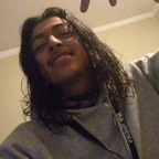 Profile picture of andrew12176