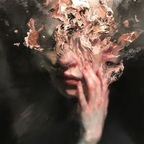 Profile picture of ang3lfromabov3