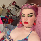 Profile picture of angelbaby69xx