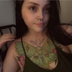 Profile picture of angelbabyuuu