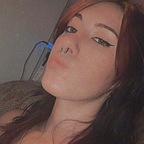 Profile picture of angelcutiepie