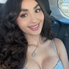 Profile picture of angelicalyssa222