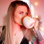 Profile picture of angelique.grimm