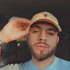 Profile picture of angeltorrez101