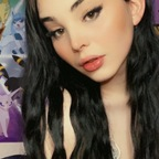 angelvioletxo avatar