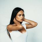 Profile picture of annaru1