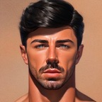 Profile picture of antnoraa