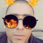 Profile picture of ap4hunnid83