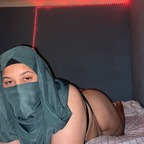 arabbaby30 avatar