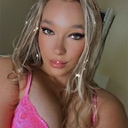 arianahunt126vip avatar