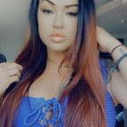 ashleyrae100 avatar