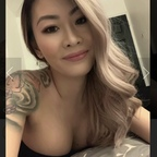 Profile picture of asiandollx3