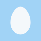 Profile picture of asocial