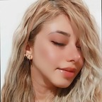 astridbenitez avatar