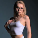 Profile picture of athenamayxxx