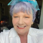 Profile picture of auntsandy